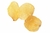 Chips de batata inglesa 500g na internet