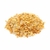Alho flocos 100g - comprar online