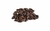 Imagem do Castanha de baru 100g