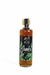 Cachaça de jambu Indiazinha 250ml