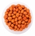 Amendoim japonês picante 100g