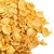 Corn flakes zero açúcar sucrilhos100g - Armazém Central BH