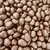 Dragee de cramberry 70% 100g