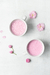Farinha de frutas vermelhas 100g - comprar online