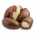 Dragee de Castanha do Pará 73% cacau 100g - loja online