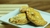 Pastel português Andreani 20un - loja online