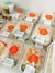 Marmita fit frango ao curry - comprar online