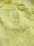 Imagem do Farinha de Mandioca Bahia amarela 100g