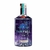 Gin Vanfall 750ml - comprar online