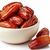 Tâmara premium jumbo 100g - loja online
