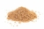 Amendoim triturado 100g