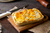 Torta de 900g Andreani - comprar online