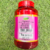 100 Cápsulas de Colágeno 500mg na internet