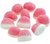 Imagem do Bala beijinho 1kg