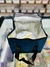 Bolsa térmica 10L