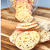 Provolone desidratado 150g