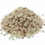 Arroz cateto 100g - comprar online