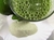 Detox verde 100g - loja online