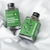 Extrato natural de baunilha 30ml