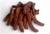 Banana passas 100g - loja online