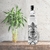 Cachaça primeira de minas prata 750ml na internet