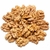 Nozes inteira 100g - loja online
