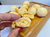 Pão de queijo tradicional com frango Ti Delso 1kg na internet