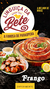 Linguiça da Bete de frango 500g - loja online
