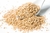 Gergelim branco 100g - loja online