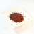 Imagem do Urucum 100g