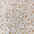 Flocos de arroz 100g - comprar online