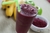 Polpa de Açaí congelada 1kg - Armazém Central BH