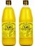 Manteiga de Garrafa 600ml na internet