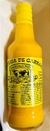 Imagem do Manteiga de Garrafa 350ml