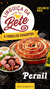 Linguiça da Bete de pernil sem pimenta 500g - comprar online