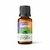 Óleo essencial 10ml Florata