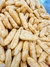 Imagem do Biscoito de arroz e barbecue 100g