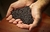 Arroz preto 100g - loja online