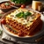 Lasanha 500g Bella Sicilia - comprar online