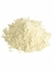 Leite de soja 100g - comprar online