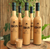Licor de doce de leite Jhon 500ml - comprar online
