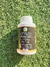 60 cápsulas de tribulus terrestris 500mg na internet