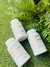 120 Cápsulas de Ashwaghanda 500mg (TDAH) - loja online