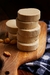 Doce/ Geleia de Mocotó Gostosão 400g - comprar online