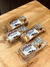 Doce de leite unidade - comprar online