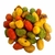 Imagem do Mix de amendoim japones 100g