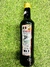 Azeite Bambino 500ml - loja online