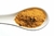 Açafrão da Terra 100g - Armazém Central BH