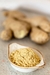 Imagem do Mix de maca peruana 100g