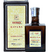 Cachaça Havana edição especial 500ml - Armazém Central BH